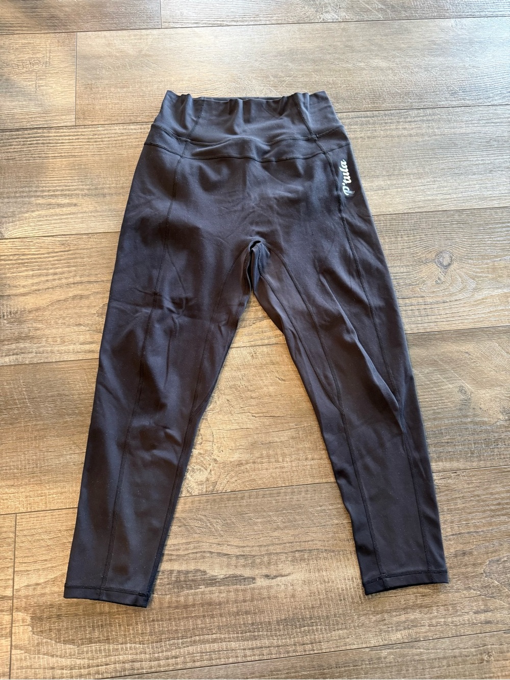 Ptula Julianne Leggings